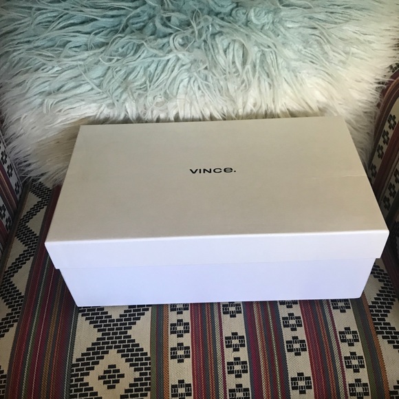 Vince - Garvey 8,5 - Picture 4 of 11